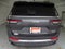 2024 Jeep Grand Cherokee L Overland