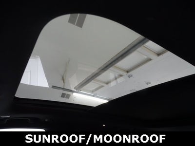 2021 Jeep Grand Cherokee L Summit