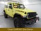 2024 Jeep Wrangler Rubicon X