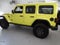 2024 Jeep Wrangler Rubicon X
