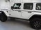 2024 Jeep Wrangler Rubicon X