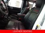 2024 Jeep Wrangler Rubicon X