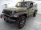2025 Jeep Wrangler Sport S 4xe