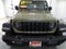 2025 Jeep Wrangler Sport S 4xe
