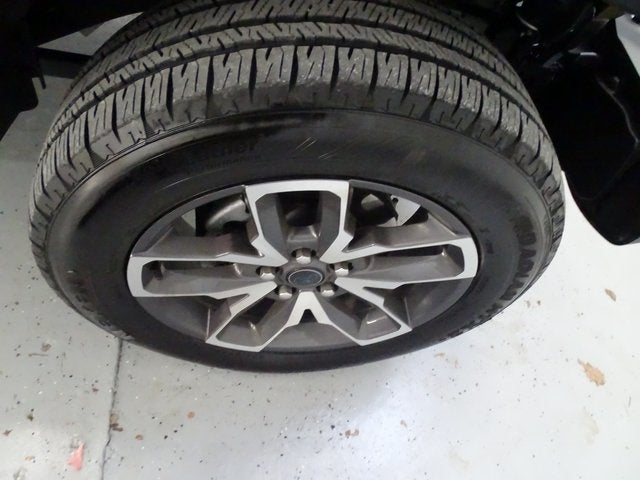 2025 Jeep Wrangler Sport S 4xe