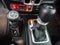 2024 Jeep Wrangler Willys 4xe