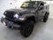 2024 Jeep Wrangler Willys 4xe