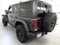 2024 Jeep Wrangler Willys 4xe
