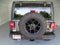 2024 Jeep Wrangler Willys 4xe