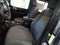 2024 Jeep Wrangler Willys 4xe