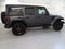 2024 Jeep Wrangler Willys 4xe