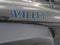 2024 Jeep Wrangler Willys 4xe