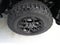 2024 Jeep Wrangler Willys 4xe
