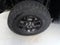 2024 Jeep Wrangler Willys 4xe