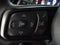 2024 Jeep Wrangler Willys 4xe
