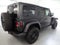 2025 Jeep Wrangler Willys 4xe