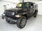 2024 Jeep Wrangler Sport S 4xe