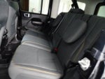2024 Jeep Wrangler Sport S 4xe
