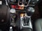 2025 Jeep Wrangler Rubicon 4xe