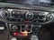 2025 Jeep Wrangler Rubicon 4xe