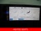 2025 Jeep Wrangler Rubicon 4xe