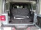 2025 Jeep Wrangler Rubicon 4xe