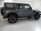 2025 Jeep Wrangler Rubicon 4xe