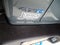 2025 Jeep Wrangler Rubicon 4xe