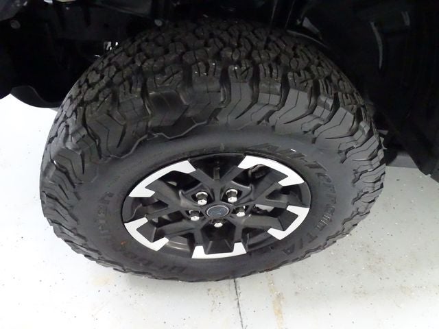 2025 Jeep Wrangler Rubicon 4xe