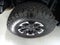 2025 Jeep Wrangler Rubicon 4xe