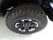 2025 Jeep Wrangler Rubicon 4xe