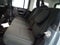 2025 Jeep Wrangler Rubicon 4xe