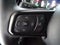 2025 Jeep Wrangler Rubicon 4xe