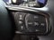 2025 Jeep Wrangler Rubicon 4xe