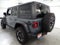 2025 Jeep Wrangler Rubicon 4xe