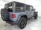 2025 Jeep Wrangler Rubicon 4xe