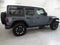 2025 Jeep Wrangler Rubicon 4xe