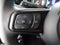 2025 Jeep Wrangler Rubicon 4xe