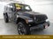 2025 Jeep Wrangler Rubicon 4xe