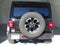2025 Jeep Wrangler Rubicon 4xe