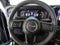 2025 Jeep Wrangler Rubicon 4xe