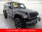 2025 Jeep Wrangler Rubicon 4xe