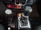 2025 Jeep Wrangler Rubicon 4xe