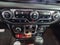 2025 Jeep Wrangler Rubicon 4xe