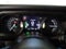 2025 Jeep Wrangler Rubicon 4xe