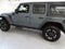 2025 Jeep Wrangler Rubicon 4xe