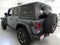 2025 Jeep Wrangler Rubicon 4xe
