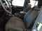 2025 Jeep Wrangler Rubicon 4xe