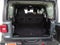 2025 Jeep Wrangler Rubicon 4xe
