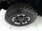 2025 Jeep Wrangler Rubicon 4xe